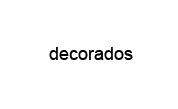 Decorados